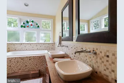 518 Elm Street, Frederick, MD 21701 - Photo 21