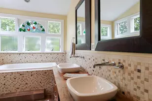 518 Elm St, Frederick, MD 21701 - Photo 21