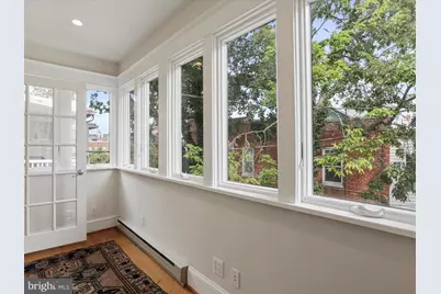 518 Elm Street, Frederick, MD 21701 - Photo 27