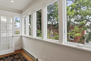 518 Elm St, Frederick, MD 21701 - Photo 27