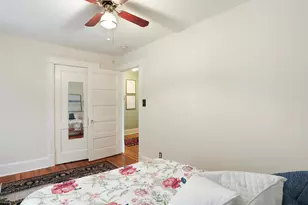 518 Elm St, Frederick, MD 21701 - Photo 29