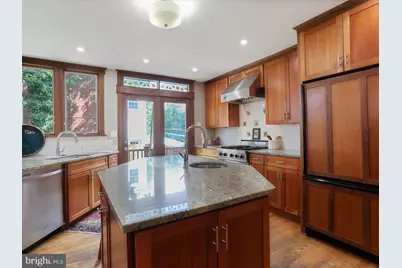 518 Elm Street, Frederick, MD 21701 - Photo 13