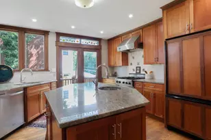 518 Elm St, Frederick, MD 21701 - Photo 13