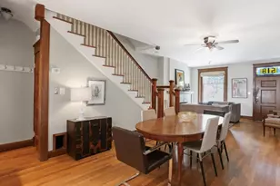 518 Elm St, Frederick, MD 21701 - Photo 9