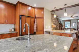 518 Elm St, Frederick, MD 21701 - Photo 15