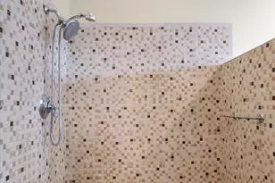 518 Elm St, Frederick, MD 21701 - Photo 23