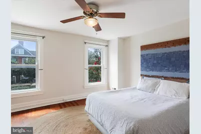 518 Elm Street, Frederick, MD 21701 - Photo 31