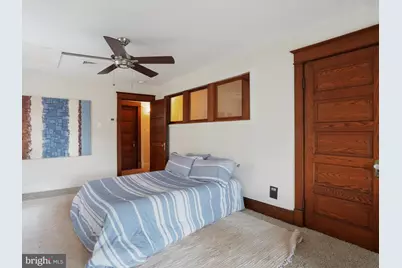 518 Elm Street, Frederick, MD 21701 - Photo 19