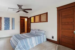 518 Elm St, Frederick, MD 21701 - Photo 19