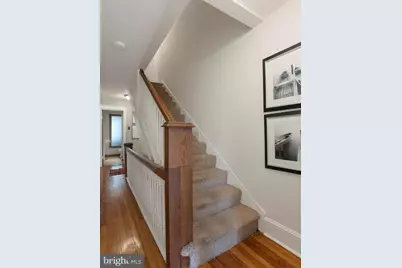 518 Elm Street, Frederick, MD 21701 - Photo 33