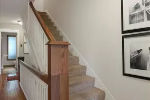 518 Elm St, Frederick, MD 21701 - Photo 33