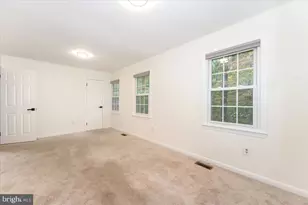 4560 Lynn Burke Rd, Monrovia, MD 21770 - Photo 31