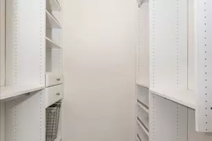 4560 Lynn Burke Rd, Monrovia, MD 21770 - Photo 27