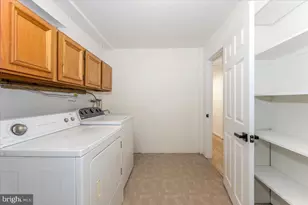 4560 Lynn Burke Rd, Monrovia, MD 21770 - Photo 37