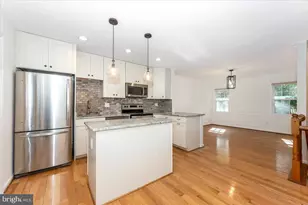 4560 Lynn Burke Rd, Monrovia, MD 21770 - Photo 19