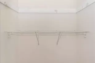 4560 Lynn Burke Rd, Monrovia, MD 21770 - Photo 33