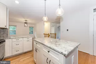 4560 Lynn Burke Rd, Monrovia, MD 21770 - Photo 23