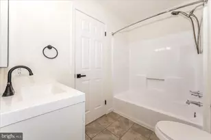 4560 Lynn Burke Rd, Monrovia, MD 21770 - Photo 29