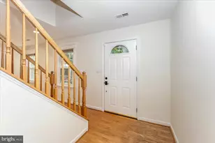 4560 Lynn Burke Rd, Monrovia, MD 21770 - Photo 3