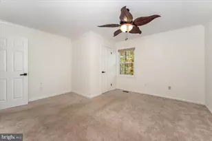 4560 Lynn Burke Rd, Monrovia, MD 21770 - Photo 25