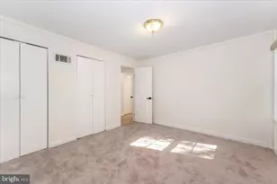 4560 Lynn Burke Rd, Monrovia, MD 21770 - Photo 35