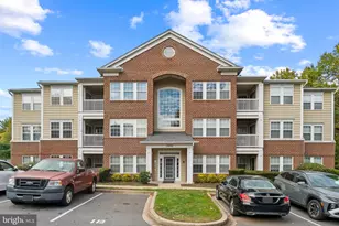 2406 Dominion Dr, Frederick, MD 21702 - Photo 1