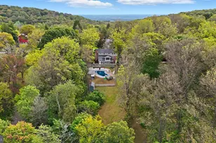 5642 Jefferson Blvd, Frederick, MD 21703 - Photo 25