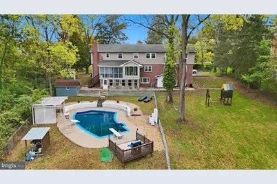 5642 Jefferson Boulevard, Frederick, MD 21703 - Photo 55