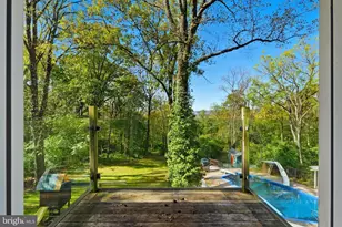 5642 Jefferson Blvd, Frederick, MD 21703 - Photo 49