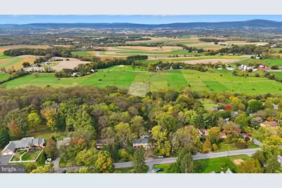 5642 Jefferson Boulevard, Frederick, MD 21703 - Photo 61