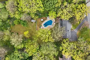 5642 Jefferson Blvd, Frederick, MD 21703 - Photo 57