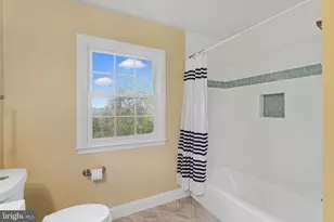 5642 Jefferson Blvd, Frederick, MD 21703 - Photo 25