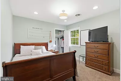 5642 Jefferson Boulevard, Frederick, MD 21703 - Photo 27