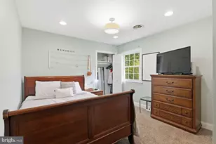 5642 Jefferson Blvd, Frederick, MD 21703 - Photo 21