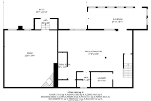 5642 Jefferson Blvd, Frederick, MD 21703 - Photo 7