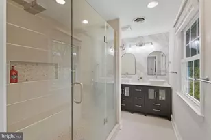 5642 Jefferson Blvd, Frederick, MD 21703 - Photo 33