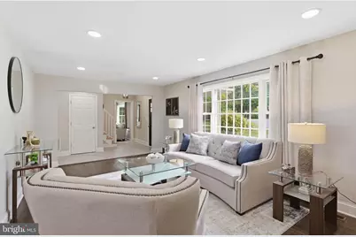 5642 Jefferson Boulevard, Frederick, MD 21703 - Photo 45