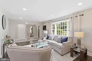 5642 Jefferson Blvd, Frederick, MD 21703 - Photo 45