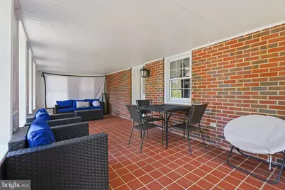 5642 Jefferson Boulevard, Frederick, MD 21703 - Photo 37