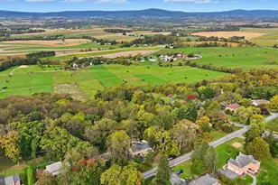 5642 Jefferson Blvd, Frederick, MD 21703 - Photo 57