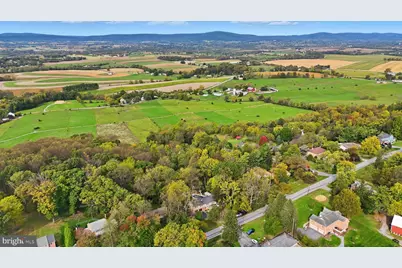 5642 Jefferson Boulevard, Frederick, MD 21703 - Photo 59