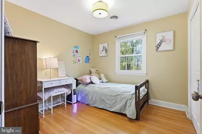 5642 Jefferson Boulevard, Frederick, MD 21703 - Photo 23