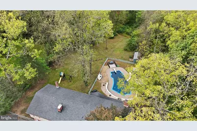 5642 Jefferson Boulevard, Frederick, MD 21703 - Photo 57