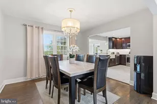 5642 Jefferson Blvd, Frederick, MD 21703 - Photo 11