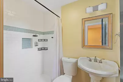 5642 Jefferson Boulevard, Frederick, MD 21703 - Photo 29