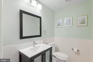 5642 Jefferson Blvd, Frederick, MD 21703 - Photo 29