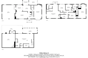 5642 Jefferson Blvd, Frederick, MD 21703 - Photo 39