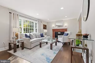 5642 Jefferson Blvd, Frederick, MD 21703 - Photo 9