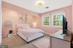 5642 Jefferson Blvd, Frederick, MD 21703 - Photo 19