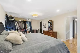 5642 Jefferson Blvd, Frederick, MD 21703 - Photo 21